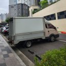 진주 역세권 카페 : 텐퍼센트커피진주가좌점 (메뉴추천)