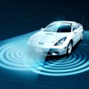 시도 강변북로 이미지