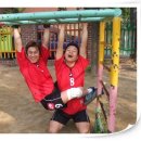 영서초등학교 이미지