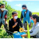 채령농장 이미지