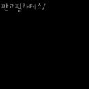 뉴로필라테스 - 동대문구 사가정로25길 28-1 | 뉴로필라테스