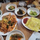 남호식당 - 종로구 | 남호식당