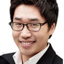 국화소극장 네이버블로그