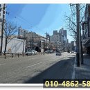 재반로112 이미지