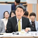 정교초등학교 이미지