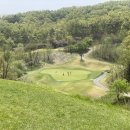 엠스클럽의성 이미지