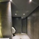 홀당구클럽 이미지