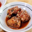 진추어탕 이미지