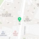 CU 명륜힐스테이트점 이미지