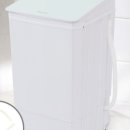 신일세탁 이미지