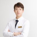리우에스테틱