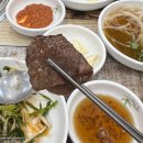 점촌목장 | 입터진 날, 맛있는 소갈비로 배둔둔 구영리 OK목장 내돈내먹 후기