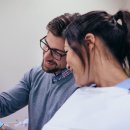 동일치과기공소 이미지