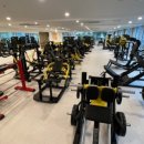 민락-102 이미지