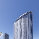 파르나스호텔 이미지