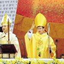 베드로목장2 이미지