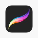 웹툰 만화 이미지