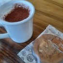 봉담읍 행정복지센터 이미지