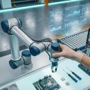 [디지털융합] 제조혁신의 미래, 스마트팩토리 이미지