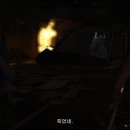 하옵