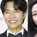 미미노래바 이미지