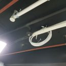 투썸플레이스 을지로점 이미지