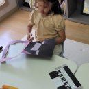 링키영어 내포스타힐스점 이미지