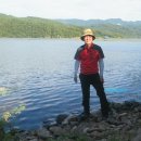 남면치안센터 | 춘천지맥 마지막 제9구간 강선사에서 본말합수점까지 특별산행후기