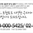 실손보험 추천상품 이미지