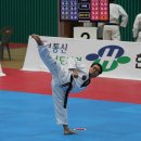 칠곡 강일 태권도 네이버블로그