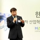 한컴인쇄