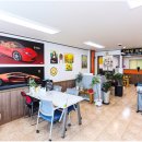 스마일모터스 | 울산중고차 스마일모터스 방문 후기 울산중고차매매단지 상담기