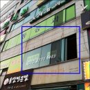 대림프라자2 이미지