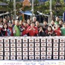 경안동-6 이미지