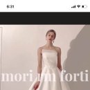 제이에드 - 용인시 수지구 대지로 43 | 제이에드