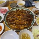 명가쭈꾸미&코다리 | 발산역 맛집 @코다리연구소, 코다리조림 맛집 시래기 사리추가 재방문 후기