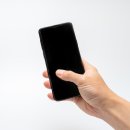 스마트 신경외과의원 이미지