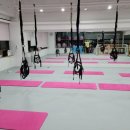 로즈아다지오발레&필라테스