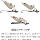 밸런스소프트
