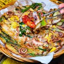 무교동영미낙지 이미지