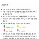 내동약국 이미지