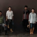 올리브코리아 이미지