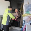 일산동구청 갤러리 ’’’’’’’’’’’’’’’’’’’’’’’’’’’’’’’’가온’’’’’’’’’’’’’’’’’’’’’’’’’’’’’’’’ | <특집> 고양시 일산동구의 ‘민선5기 3년의 성과’를 되돌아본다