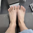 네일그리팅 이미지