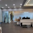 코너원부동산공인중개사사무소 이미지