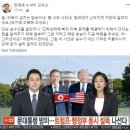 뭐시 Daum카페