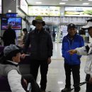 청량산모텔 이미지