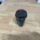 King 편의점 | [말차/커피/편의점]서울우유 말차 에스프레소 - king matcha