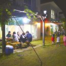 바로빌리지 이미지