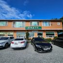 한재골가든 이미지